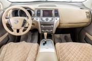 Nissan Murano II (Z51) Рестайлинг 2 Барнаул  - изображение 41