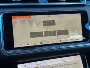 Land Rover Range Rover Velar I Москва  - изображение 48
