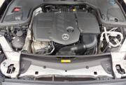 Mercedes-Benz E-Класс V (W213 S213 C238) Рестайлинг Саратов  - изображение 39