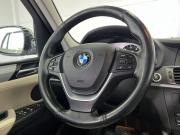 BMW X3 II (F25) Уфа  - изображение 47