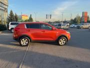 Kia Sportage III Рестайлинг Липецк  - изображение 15