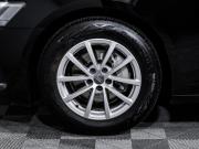 Audi A6 V (C8) Москва  - изображение 34