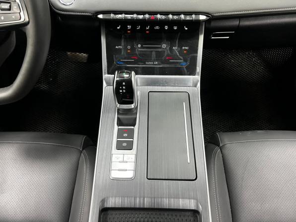 Chery Tiggo 7 Pro Max I с пробегом 2023 года, цена 1 870 000 рублей, 18332 км, внедорожник, Автокод Объявления