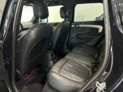 Mini Countryman II Санкт-Петербург  - изображение 39