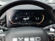 Exeed TXL I Рестайлинг Новосибирск  - изображение 34