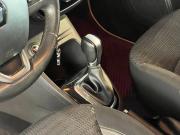 Renault Kaptur I Оренбург  - изображение 43
