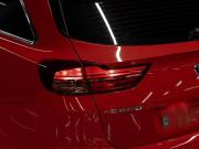 Kia Ceed III Москва  - изображение 42