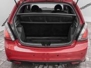 Kia Rio II Рестайлинг Екатеринбург  - изображение 28