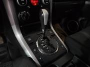 Suzuki Grand Vitara II Рестайлинг Краснодар  - изображение 63
