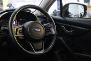 Subaru Impreza V Омск  - изображение 35