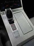Chery Tiggo 7 Pro Max I Красноярск  - изображение 31