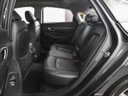 Hyundai Sonata VIII (DN8) Ставрополь  - изображение 39