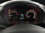 Lada (ВАЗ) Granta I Рестайлинг Волжский  - изображение 42