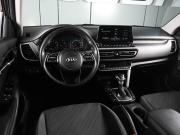 Kia Seltos I Ростов-на-Дону  - изображение 24
