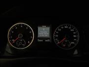 Volkswagen Tiguan I Рестайлинг Подольск  - изображение 39