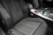 BMW 1 серии II (F20/F21) Рестайлинг 2 Крым  - изображение 48