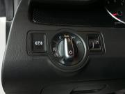 Volkswagen Passat CC I Уфа  - изображение 33