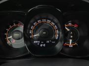 Lada (ВАЗ) Vesta I Альметьевск  - изображение 27