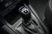 Skoda Yeti I Рестайлинг Курган  - изображение 41