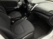 Hyundai Solaris I Тверь  - изображение 37