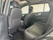 Lifan X60 I Рестайлинг Уфа  - изображение 40