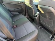 Hyundai Tucson III Пермь  - изображение 32