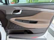 Hyundai Santa Fe IV Таганрог  - изображение 71