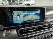 Mercedes-Benz V-Класс III (W447) Рестайлинг 2 Москва  - изображение 64