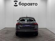 Skoda Rapid II Воронеж  - изображение 24