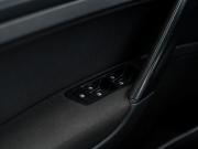 Volkswagen Golf VII Санкт-Петербург  - изображение 25