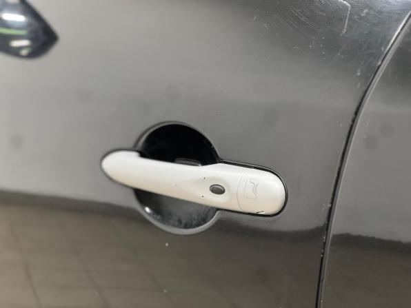Renault Megane III Рестайлинг с пробегом 2013 года, цена 749 000 рублей, 132463 км, хэтчбек, Автокод Объявления