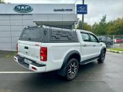 JAC T8 Pro Петрозаводск  - изображение 18