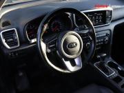 Kia Sportage III Химки  - изображение 26