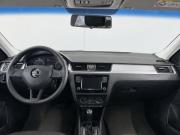 Skoda Rapid I Рестайлинг Уфа  - изображение 24