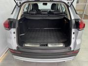 Geely Atlas Pro Красноярск  - изображение 50