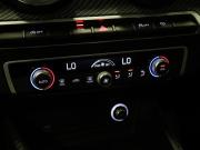 Audi Q2 I Рестайлинг Химки  - изображение 22
