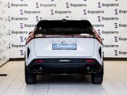 Geely Atlas II Ростов-на-Дону  - изображение 31