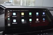 Changan UNI-S (CS55 Plus) Оренбург  - изображение 30
