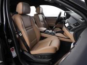 BMW X6 M I (E71) Москва  - изображение 43