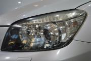 Toyota RAV4 III (XA30) Сургут  - изображение 45