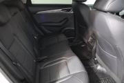 Haval F7x I Рестайлинг Санкт-Петербург  - изображение 29