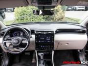 Hyundai Tucson IV Москва  - изображение 30