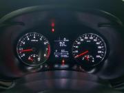 Kia Rio IV Набережные Челны  - изображение 30