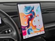 Jaecoo J7 I Нижний Новгород  - изображение 41