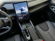 Geely Cityray Архангельск  - изображение 33