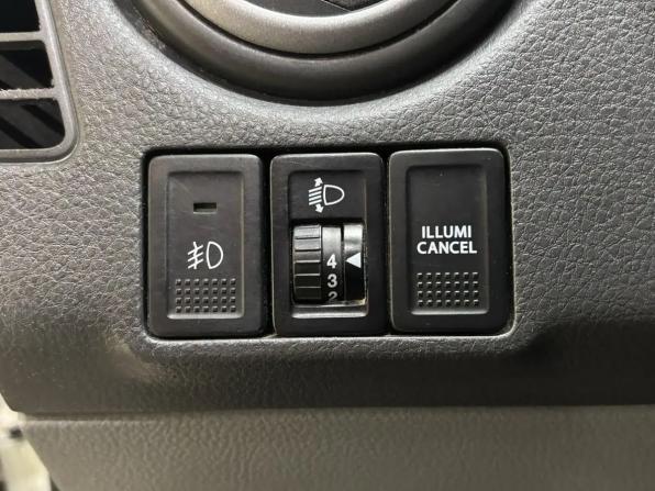 Suzuki SX4 I (Classic) с пробегом 2008 года, цена 628 000 рублей, 154500 км, хэтчбек, Автокод Объявления