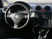 Volkswagen Caddy III Иваново  - изображение 31