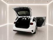 Kia Ceed III Челябинск  - изображение 47