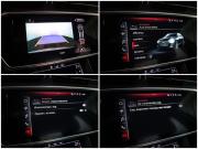 Audi A6 V (C8) Москва  - изображение 47