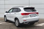Haval M6 II Ставрополь  - изображение 27